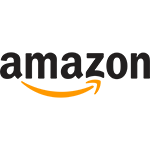 Amazon From Shit To Sunshine Book Seller